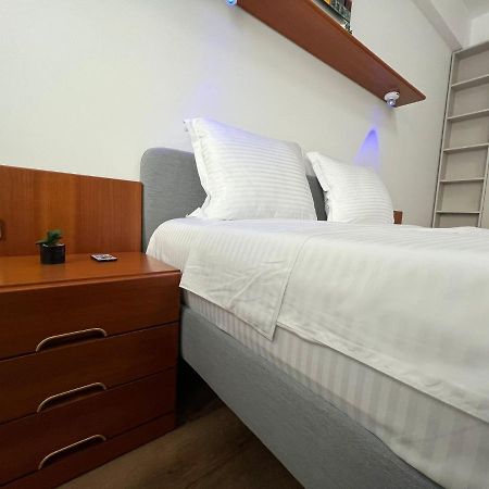 Perfect Host Palas 2 Rooms Iasi Exterior foto