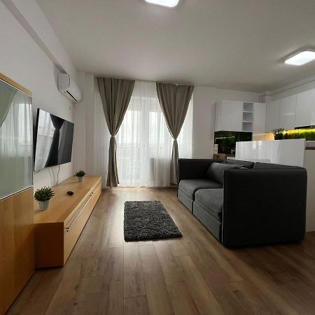 Perfect Host Palas 2 Rooms Iasi Exterior foto