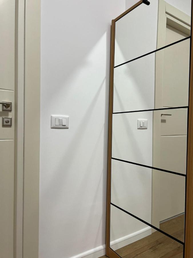 Perfect Host Palas 2 Rooms Iasi Exterior foto