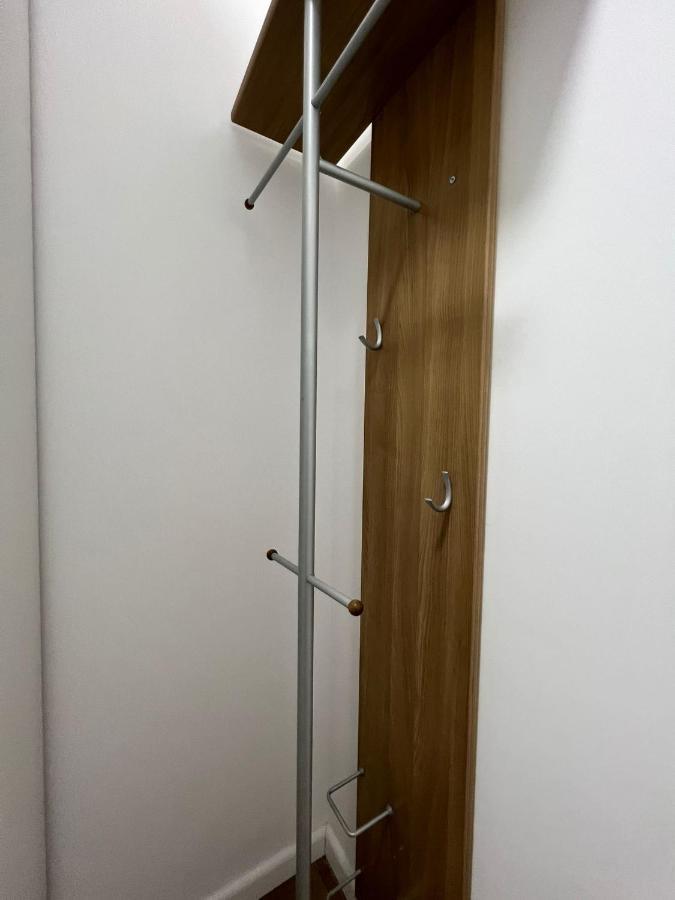 Perfect Host Palas 2 Rooms Iasi Exterior foto