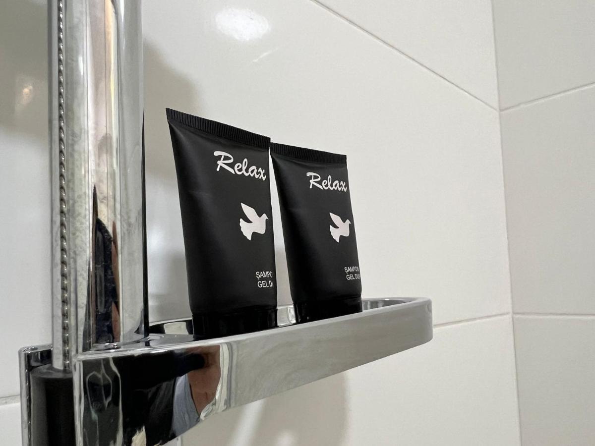 Perfect Host Palas 2 Rooms Iasi Exterior foto